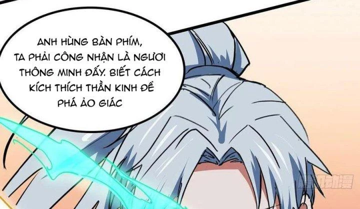 Giải Thoát 99 Nữ Chính Ở Mạt Thế Chapter 181 - Trang 2