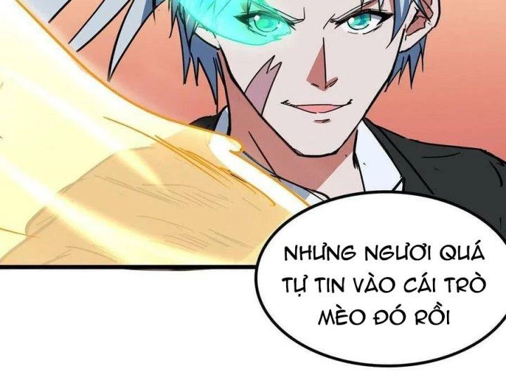 Giải Thoát 99 Nữ Chính Ở Mạt Thế Chapter 181 - Trang 2