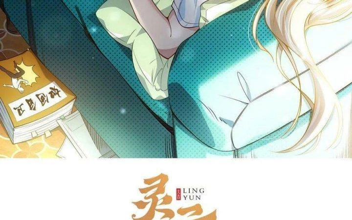 Giải Thoát 99 Nữ Chính Ở Mạt Thế Chapter 181 - Trang 2