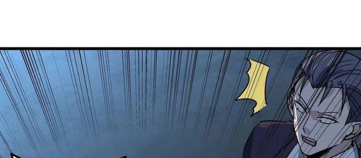 Giải Thoát 99 Nữ Chính Ở Mạt Thế Chapter 181 - Trang 2