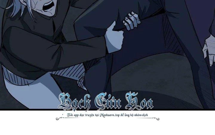 Giải Thoát 99 Nữ Chính Ở Mạt Thế Chapter 181 - Trang 2