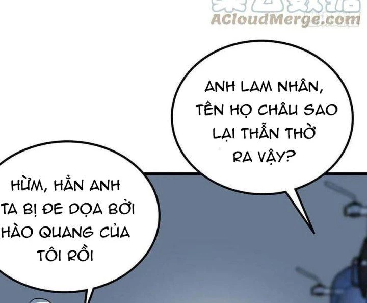 Giải Thoát 99 Nữ Chính Ở Mạt Thế Chapter 181 - Trang 2