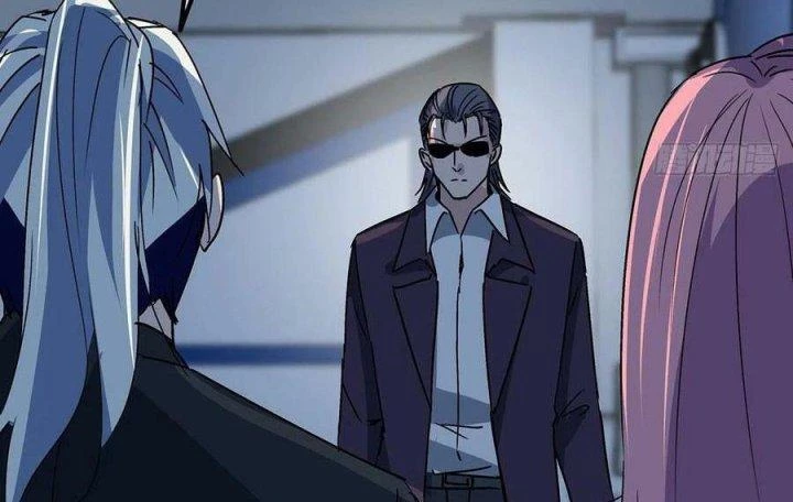 Giải Thoát 99 Nữ Chính Ở Mạt Thế Chapter 181 - Trang 2