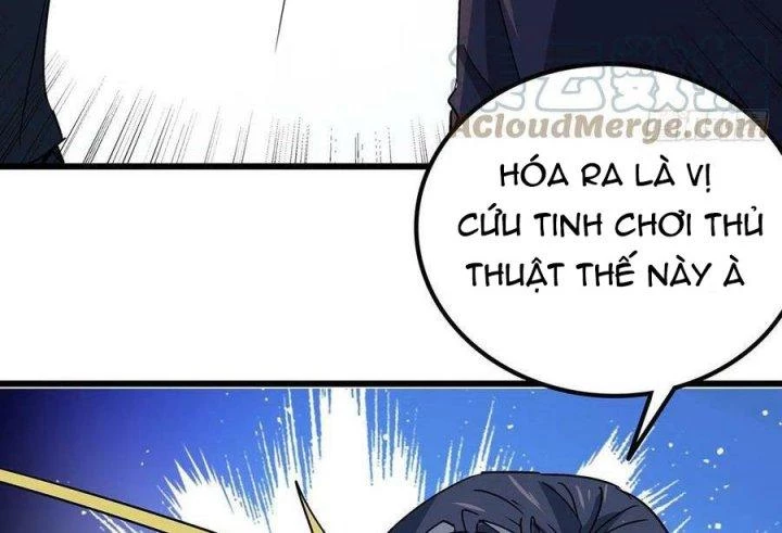 Giải Thoát 99 Nữ Chính Ở Mạt Thế Chapter 181 - Trang 2