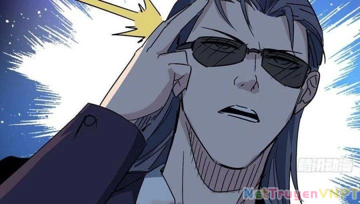 Giải Thoát 99 Nữ Chính Ở Mạt Thế Chapter 181 - Trang 2