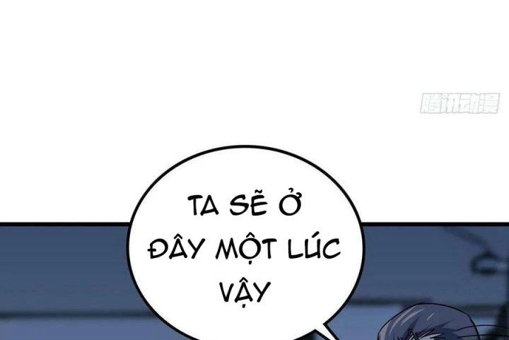 Giải Thoát 99 Nữ Chính Ở Mạt Thế Chapter 181 - Trang 2