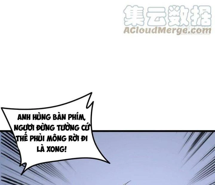 Giải Thoát 99 Nữ Chính Ở Mạt Thế Chapter 181 - Trang 2