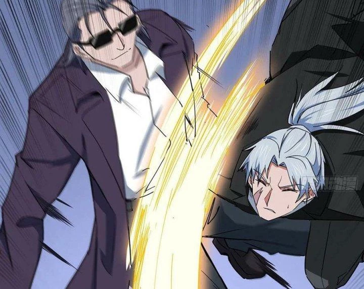Giải Thoát 99 Nữ Chính Ở Mạt Thế Chapter 181 - Trang 2