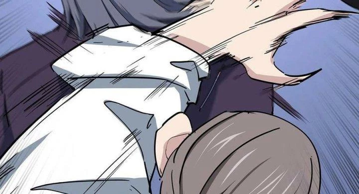Giải Thoát 99 Nữ Chính Ở Mạt Thế Chapter 181 - Trang 2