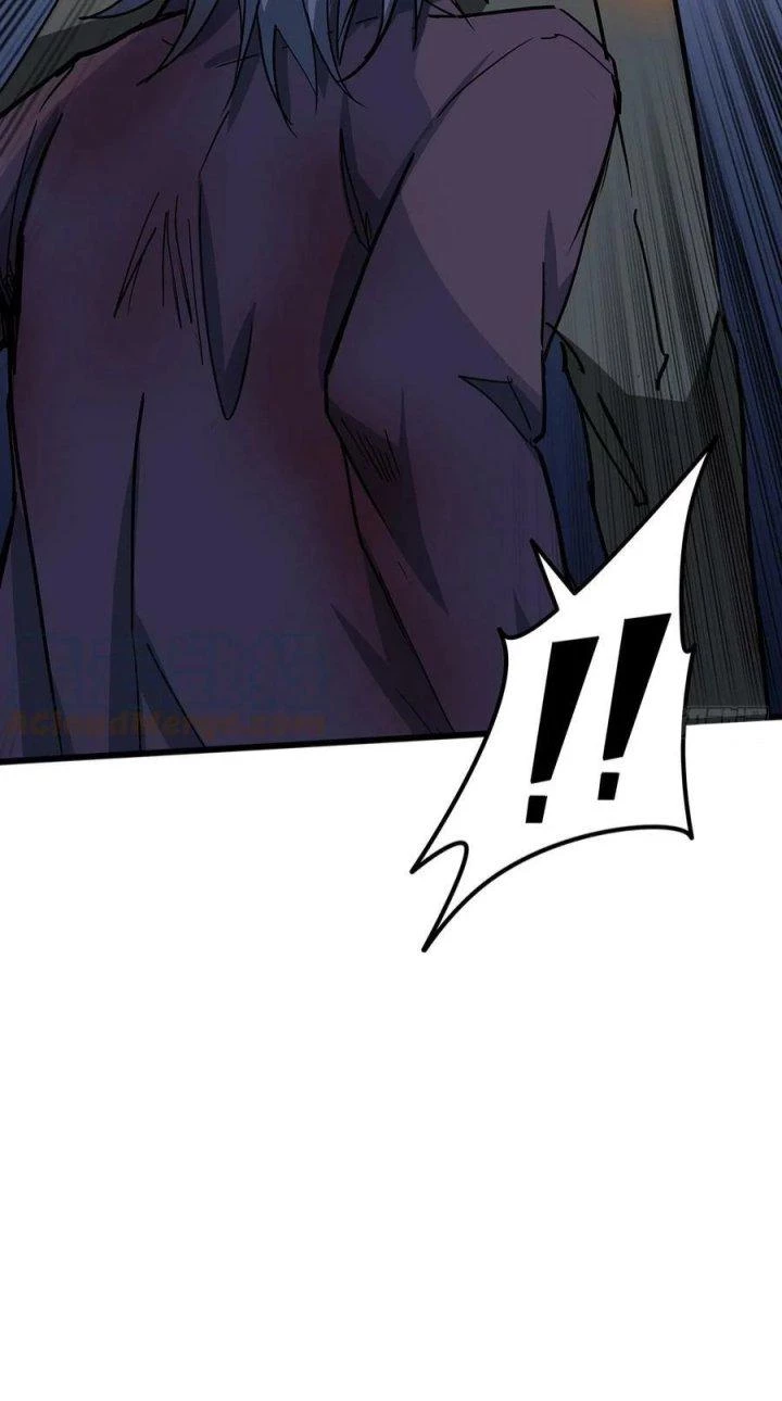 Giải Thoát 99 Nữ Chính Ở Mạt Thế Chapter 182 - Trang 2