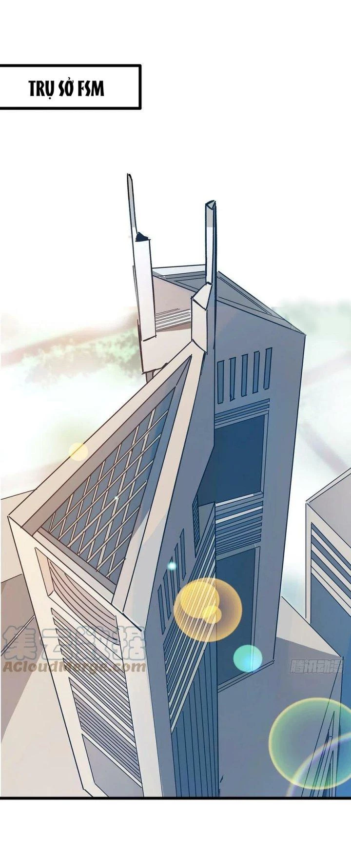 Giải Thoát 99 Nữ Chính Ở Mạt Thế Chapter 182 - Trang 2