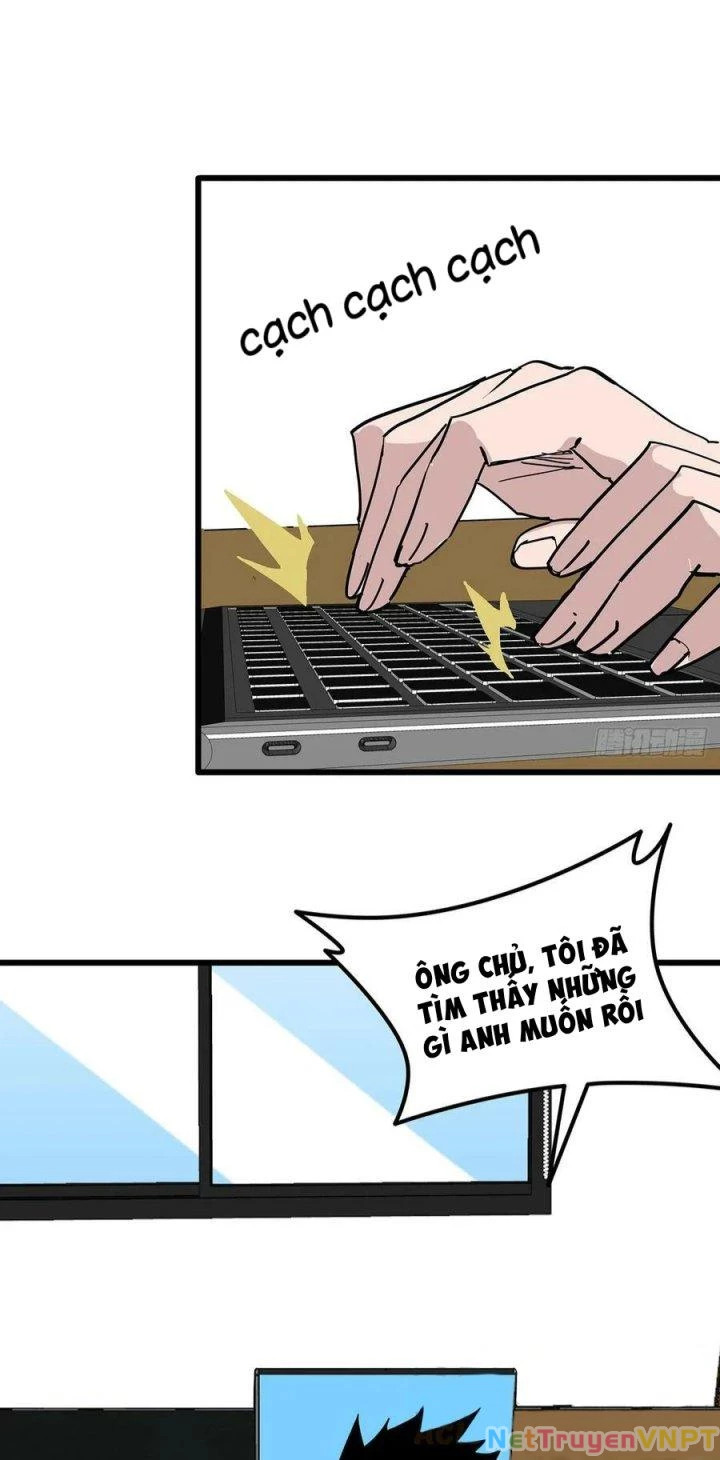 Giải Thoát 99 Nữ Chính Ở Mạt Thế Chapter 182 - Trang 2