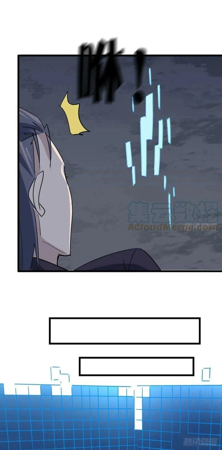 Giải Thoát 99 Nữ Chính Ở Mạt Thế Chapter 183 - Trang 2