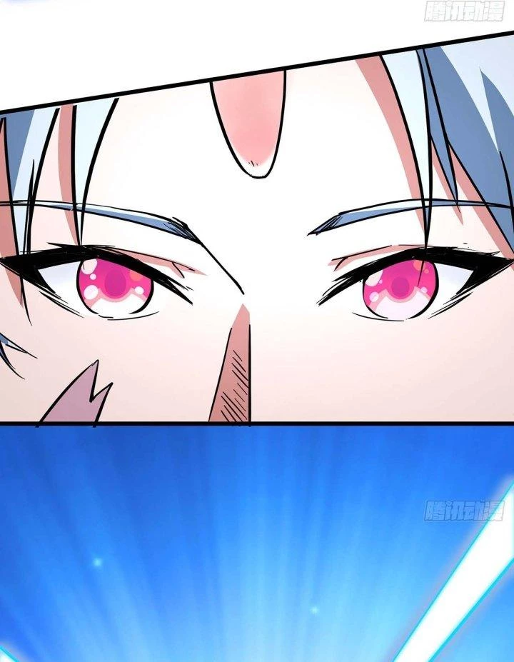 Giải Thoát 99 Nữ Chính Ở Mạt Thế Chapter 184 - Trang 2