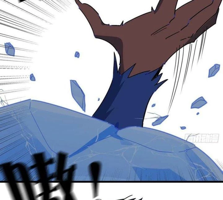 Giải Thoát 99 Nữ Chính Ở Mạt Thế Chapter 185 - Trang 2