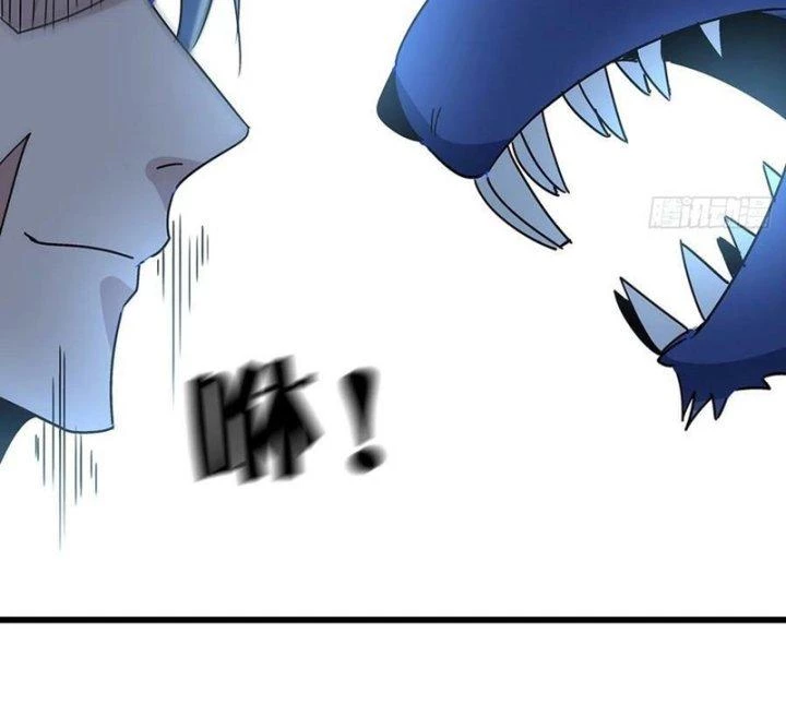 Giải Thoát 99 Nữ Chính Ở Mạt Thế Chapter 185 - Trang 2