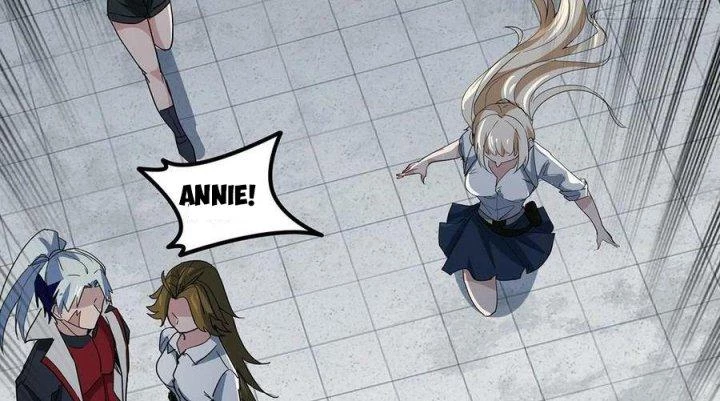 Giải Thoát 99 Nữ Chính Ở Mạt Thế Chapter 188 - Trang 2