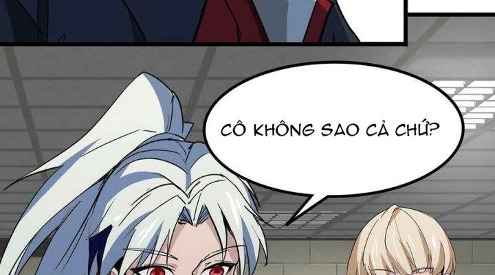 Giải Thoát 99 Nữ Chính Ở Mạt Thế Chapter 188 - Trang 2