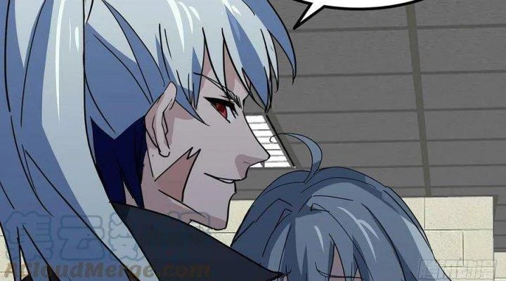 Giải Thoát 99 Nữ Chính Ở Mạt Thế Chapter 188 - Trang 2