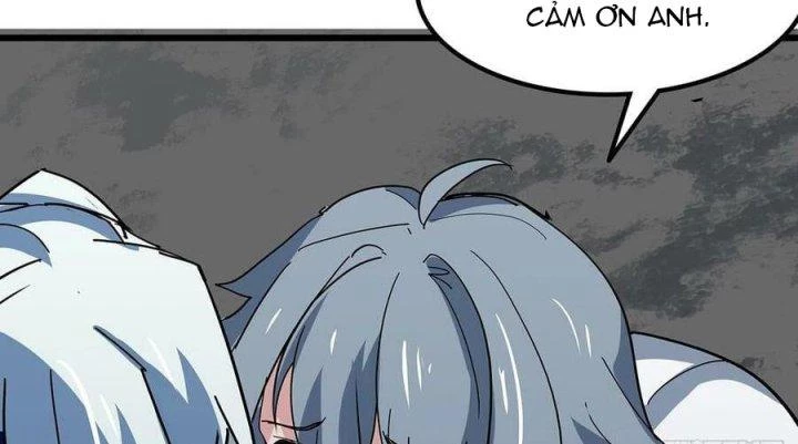 Giải Thoát 99 Nữ Chính Ở Mạt Thế Chapter 188 - Trang 2