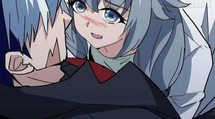 Giải Thoát 99 Nữ Chính Ở Mạt Thế Chapter 188 - Trang 2