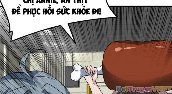 Giải Thoát 99 Nữ Chính Ở Mạt Thế Chapter 188 - Trang 2