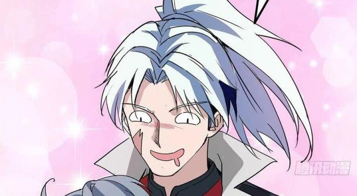 Giải Thoát 99 Nữ Chính Ở Mạt Thế Chapter 188 - Trang 2