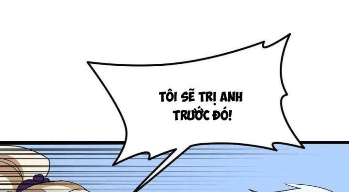 Giải Thoát 99 Nữ Chính Ở Mạt Thế Chapter 188 - Trang 2