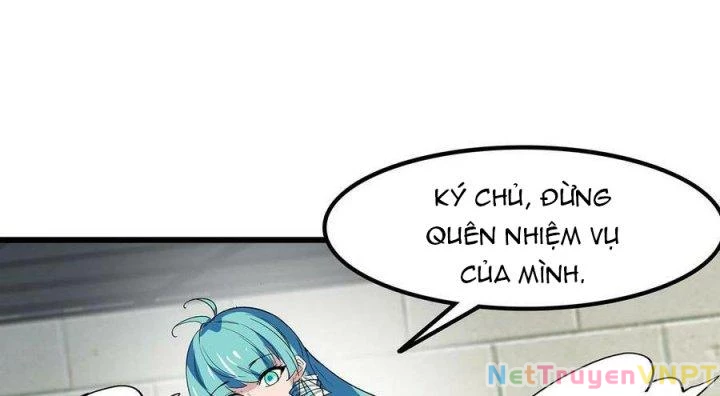Giải Thoát 99 Nữ Chính Ở Mạt Thế Chapter 188 - Trang 2