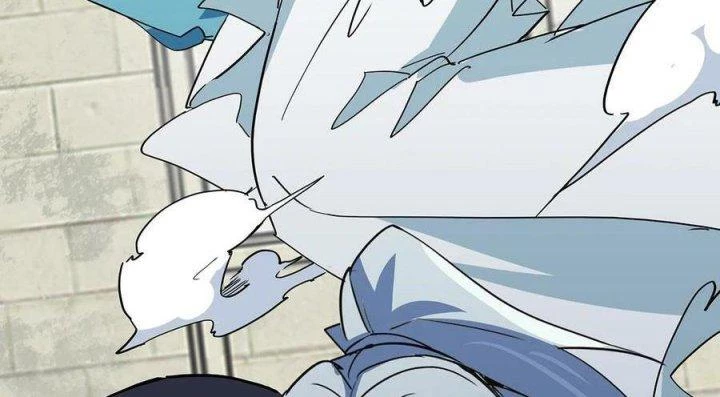 Giải Thoát 99 Nữ Chính Ở Mạt Thế Chapter 188 - Trang 2