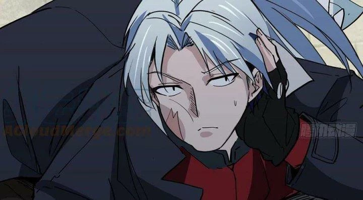 Giải Thoát 99 Nữ Chính Ở Mạt Thế Chapter 188 - Trang 2