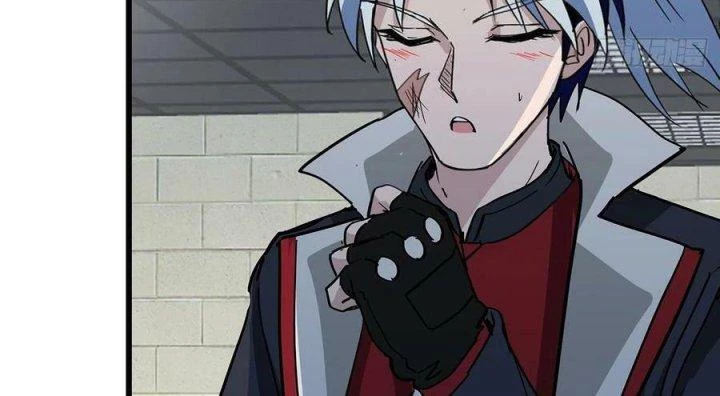 Giải Thoát 99 Nữ Chính Ở Mạt Thế Chapter 188 - Trang 2