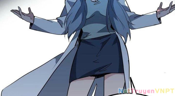 Giải Thoát 99 Nữ Chính Ở Mạt Thế Chapter 188 - Trang 2