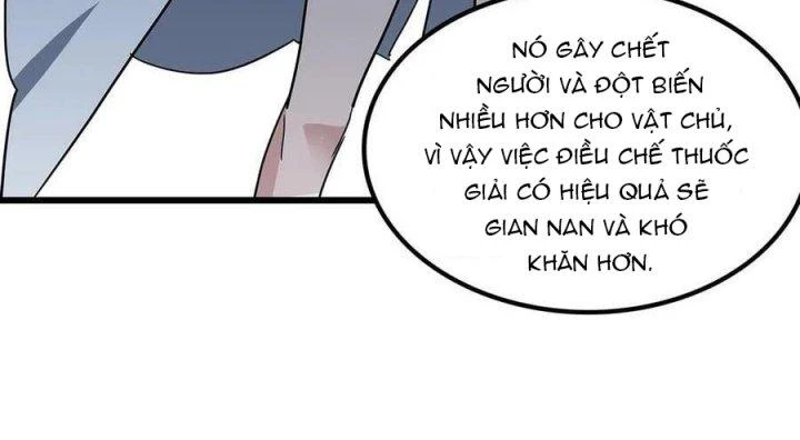Giải Thoát 99 Nữ Chính Ở Mạt Thế Chapter 188 - Trang 2