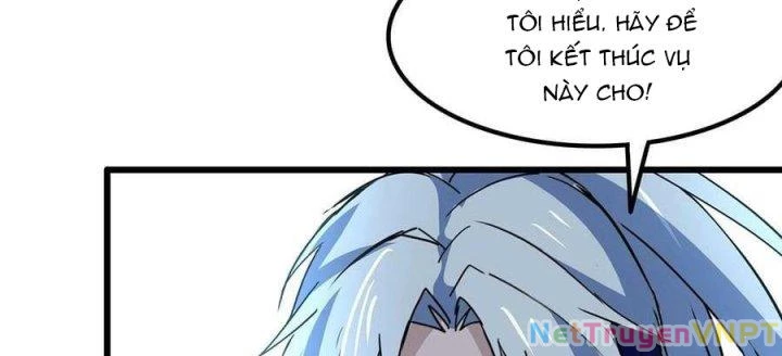 Giải Thoát 99 Nữ Chính Ở Mạt Thế Chapter 188 - Trang 2