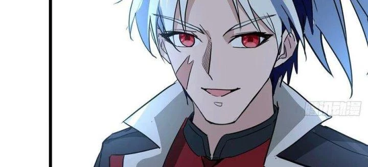 Giải Thoát 99 Nữ Chính Ở Mạt Thế Chapter 188 - Trang 2