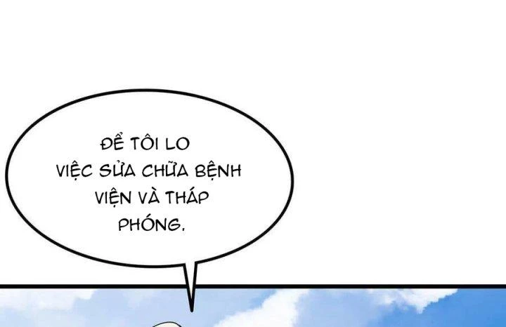 Giải Thoát 99 Nữ Chính Ở Mạt Thế Chapter 188 - Trang 2