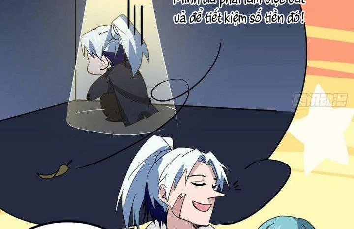 Giải Thoát 99 Nữ Chính Ở Mạt Thế Chapter 188 - Trang 2