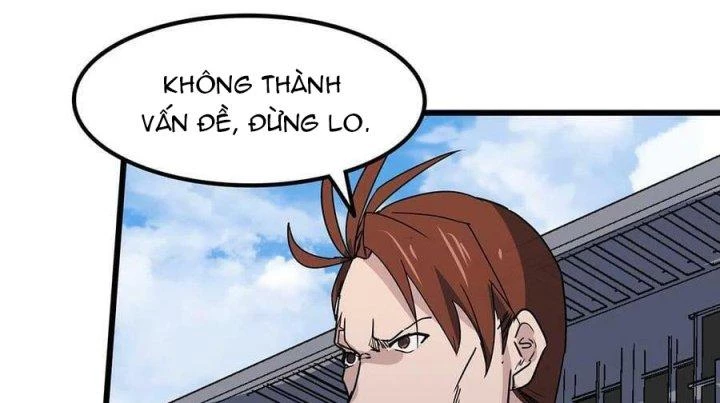 Giải Thoát 99 Nữ Chính Ở Mạt Thế Chapter 188 - Trang 2