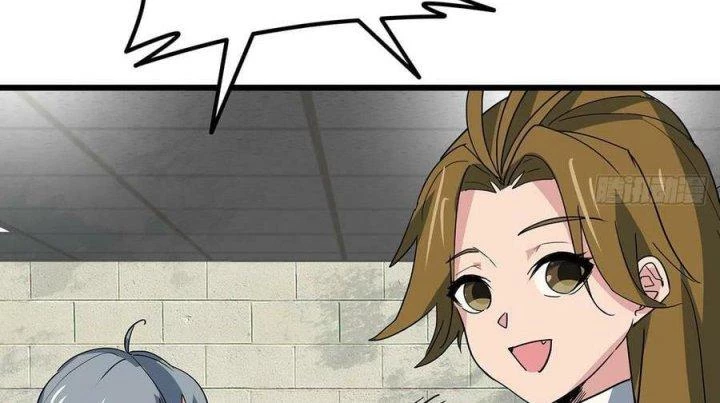 Giải Thoát 99 Nữ Chính Ở Mạt Thế Chapter 188 - Trang 2