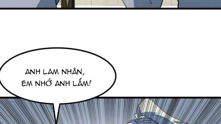 Giải Thoát 99 Nữ Chính Ở Mạt Thế Chapter 188 - Trang 2