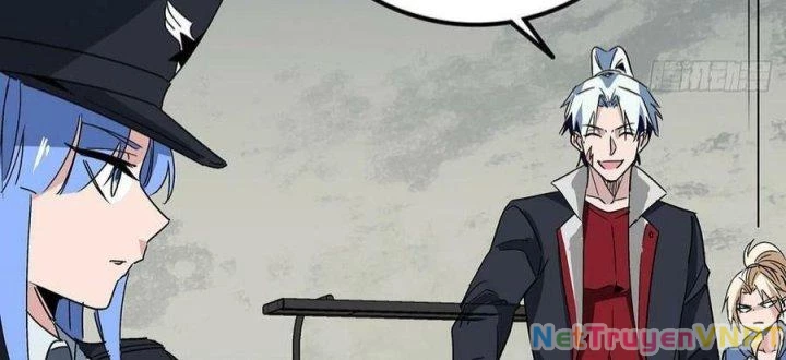 Giải Thoát 99 Nữ Chính Ở Mạt Thế Chapter 190 - Trang 2