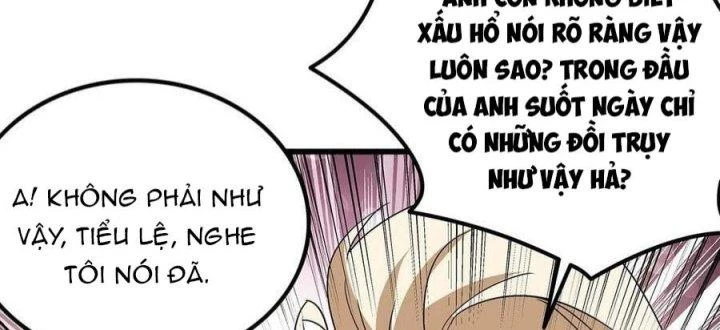 Giải Thoát 99 Nữ Chính Ở Mạt Thế Chapter 190 - Trang 2