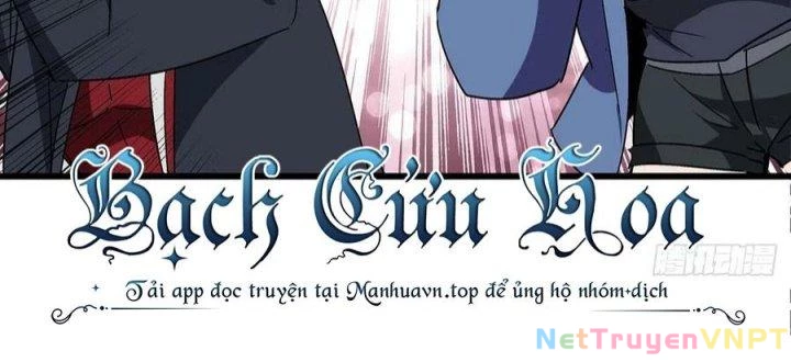 Giải Thoát 99 Nữ Chính Ở Mạt Thế Chapter 190 - Trang 2