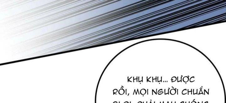 Giải Thoát 99 Nữ Chính Ở Mạt Thế Chapter 190 - Trang 2