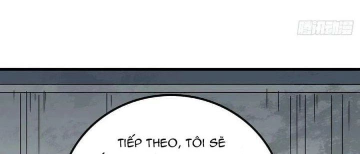 Giải Thoát 99 Nữ Chính Ở Mạt Thế Chapter 190 - Trang 2