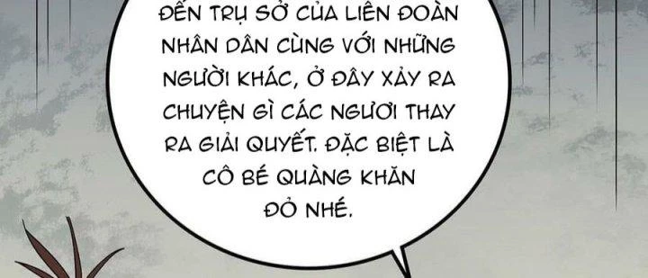 Giải Thoát 99 Nữ Chính Ở Mạt Thế Chapter 190 - Trang 2