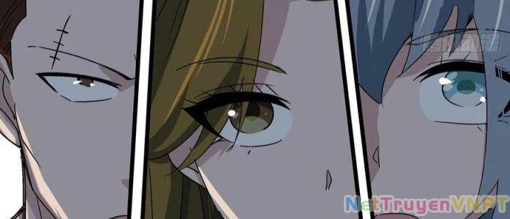 Giải Thoát 99 Nữ Chính Ở Mạt Thế Chapter 190 - Trang 2