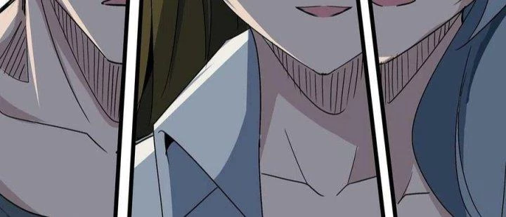 Giải Thoát 99 Nữ Chính Ở Mạt Thế Chapter 190 - Trang 2