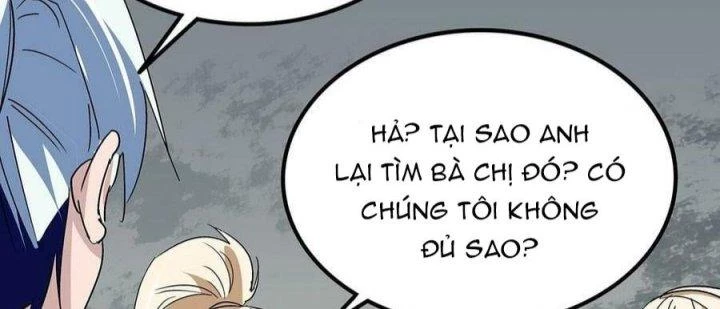 Giải Thoát 99 Nữ Chính Ở Mạt Thế Chapter 190 - Trang 2